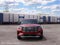 2027 Ford Explorer 4DR 4WD ACTIVE