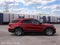 2027 Ford Explorer 4DR 4WD ACTIVE