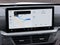 2027 Ford Explorer Platinum™