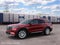 2027 Ford Explorer Platinum™