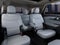2027 Ford Explorer Platinum™
