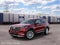 2027 Ford Explorer Platinum™