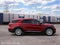 2027 Ford Explorer Platinum™