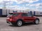 2027 Ford Explorer Platinum™