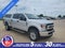 2019 Ford F-250SD XLT