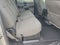 2019 Ford F-250SD XLT