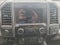 2019 Ford F-250SD XLT