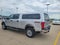 2019 Ford F-250SD XLT