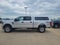 2019 Ford F-250SD XLT