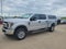 2019 Ford F-250SD XLT