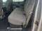 2019 Ford F-250SD XLT