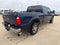 2011 Ford F-250SD Lariat