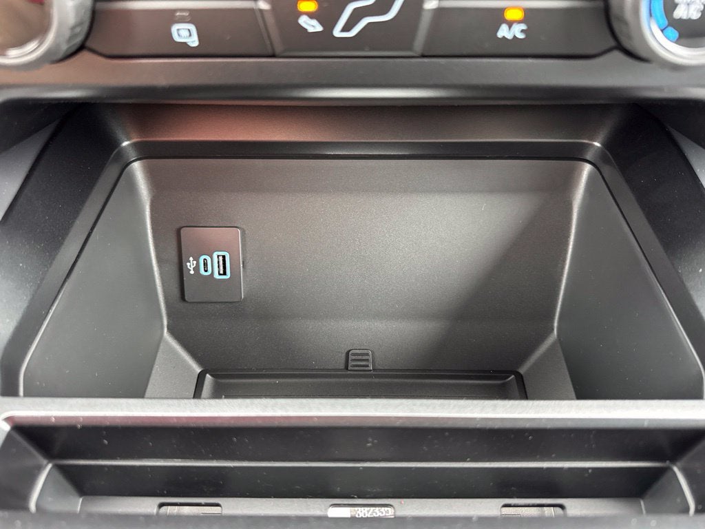 2026 Ford F-250SD F-250® XLT