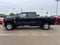 2026 Ford F-250SD F-250® XLT