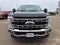 2026 Ford F-250SD F-250® XLT