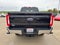 2026 Ford F-250SD F-250® XLT