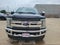 2017 Ford F-250SD Lariat