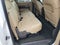 2012 Ford F-250SD Lariat