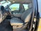 2021 Ford F-250SD XL