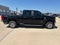 2021 Ford F-250SD XL