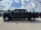 2021 Ford F-250SD XL