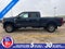2017 Ford F-250SD XLT