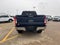2017 Ford F-250SD XLT