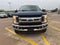 2017 Ford F-250SD XLT