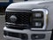 2026 Ford F-250SD F-250® XLT