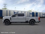 2026 Ford F-250SD F-250® XLT