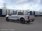 2026 Ford F-250SD F-250® XLT