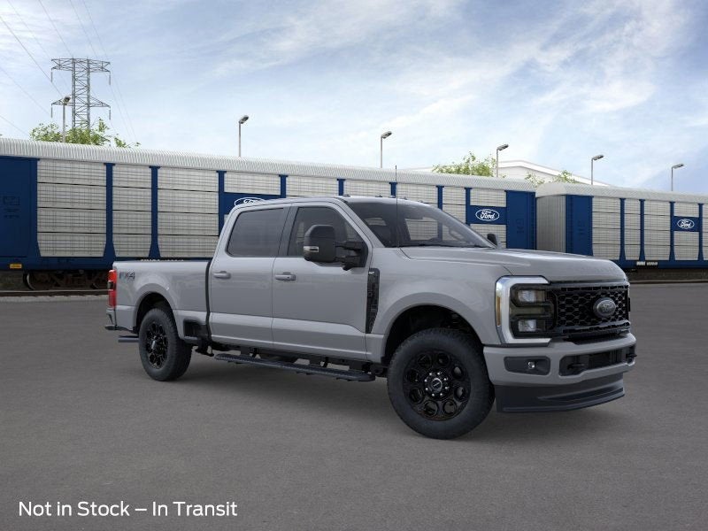 2026 Ford F-250SD F-250® XLT