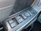 2026 Ford F-350SD F-350® XLT