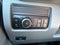 2026 Ford F-350SD F-350® XLT