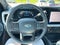 2026 Ford F-350SD F-350® XLT