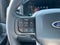 2026 Ford F-350SD F-350® XLT