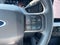 2026 Ford F-350SD F-350® XLT