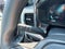 2026 Ford F-350SD F-350® XLT
