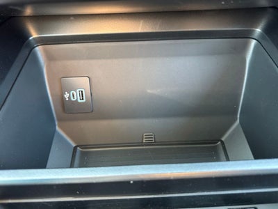 2026 Ford F-350SD F-350® XLT