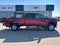 2026 Ford F-350SD F-350® XLT