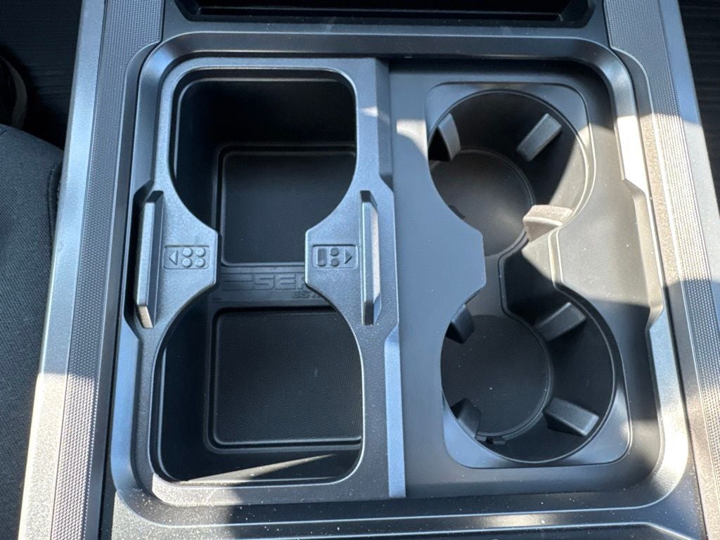 2026 Ford F-350SD F-350® XLT