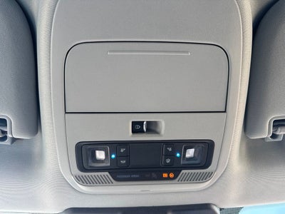 2026 Ford F-350SD F-350® XLT