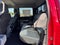 2026 Ford F-350SD F-350® XLT