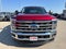 2026 Ford F-350SD F-350® XLT