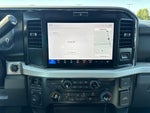 2026 Ford F-350SD F-350® XLT