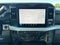 2026 Ford F-350SD F-350® XLT