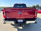 2026 Ford F-350SD F-350® XLT
