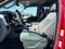 2026 Ford F-350SD F-350® XLT