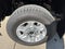 2026 Ford F-350SD F-350® XLT