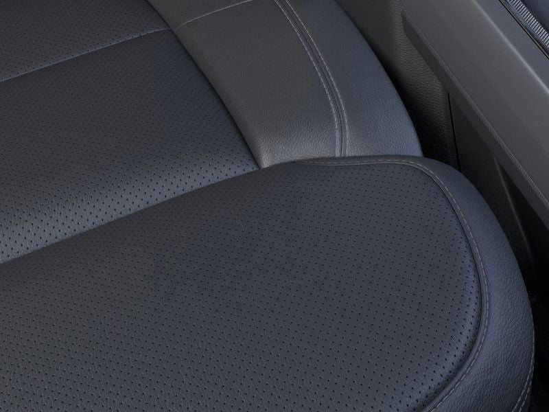 2026 Ford F-350SD F-350® Lariat®